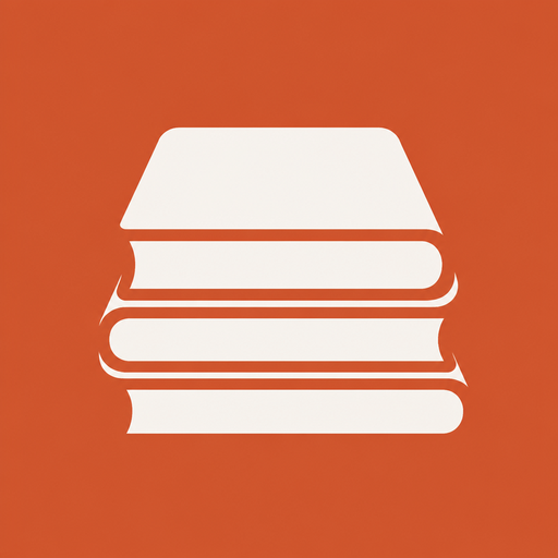 Trave logotyp